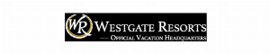 Worldwide Westgate Reservations