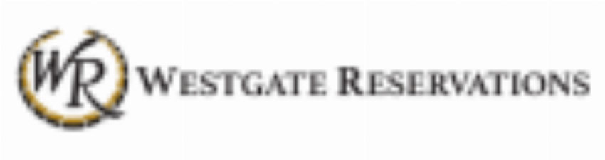 Worldwide Westgate Reservations
