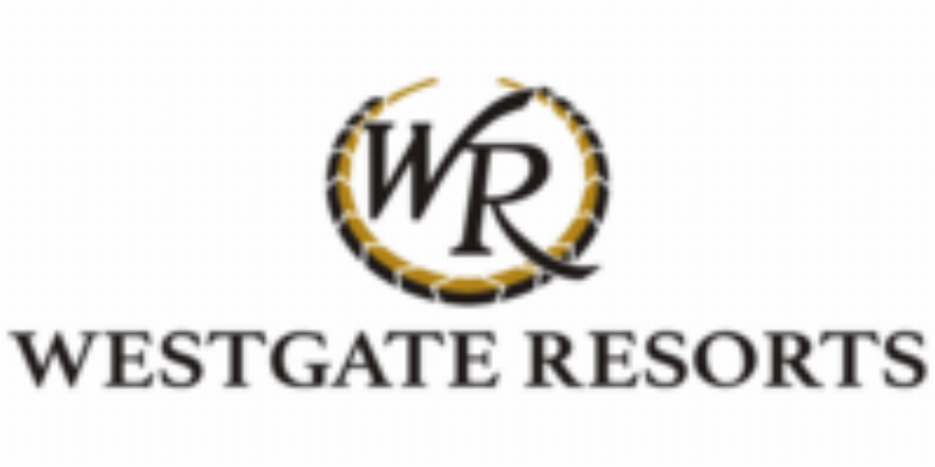 Worldwide Westgate Resorts