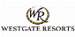 Worldwide Westgate Resorts