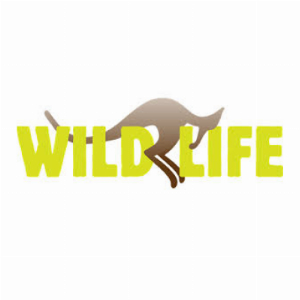 Worldwide WILD LIFE Sydney Zoo