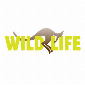 Worldwide WILD LIFE Sydney Zoo