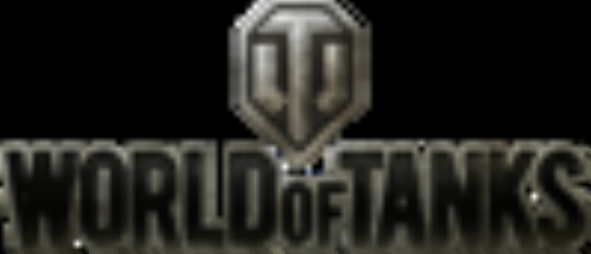 Worldwide World of Tanks