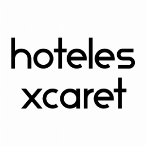 Worldwide Xcaret Hotels