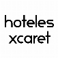 Worldwide Xcaret Hotels