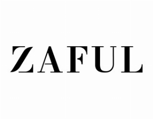 Worldwide Zaful