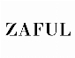 Worldwide Zaful
