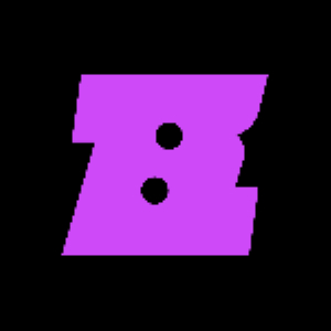 Worldwide Zoombo AI