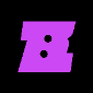 Worldwide Zoombo AI