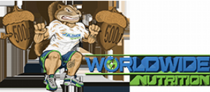 worldwidenutrition