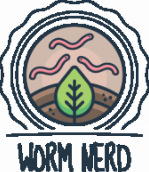 Worm Nerd