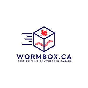 wormbox ca
