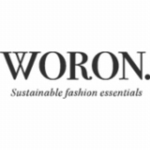 Woron