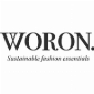 Woron