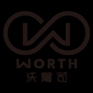 WORTH TW