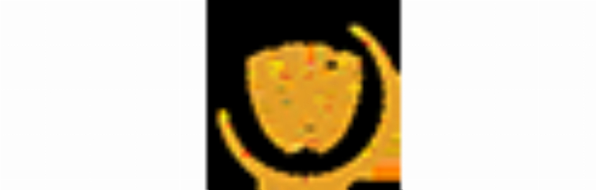 WorthPoint