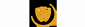 WorthPoint