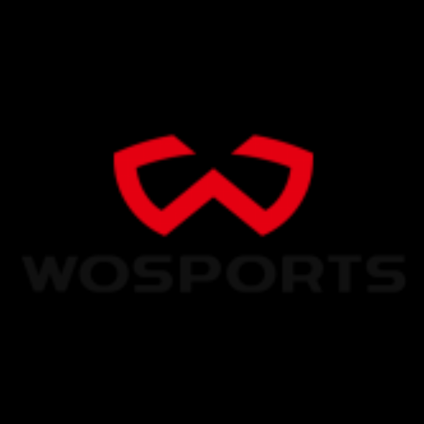 WOSPORTS
