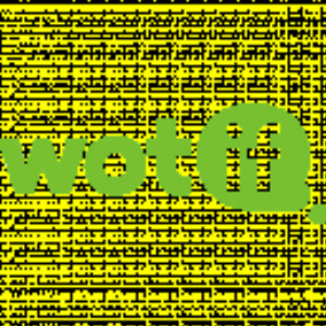 WOTIF