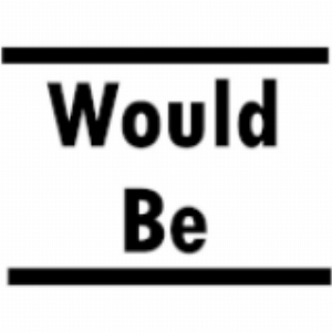 WouldBe