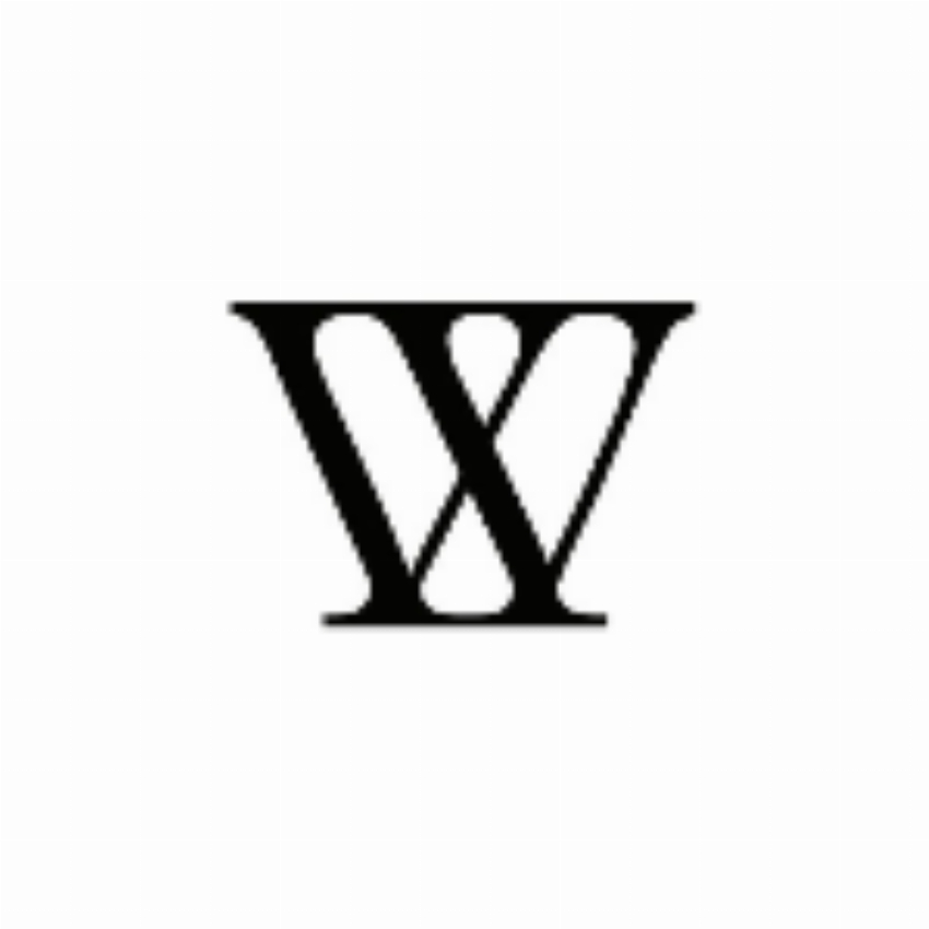 wovemade