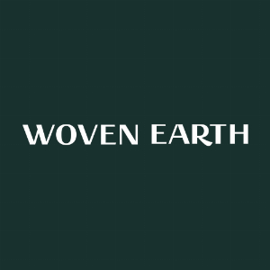 WOVEN EARTH