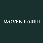 WOVEN EARTH