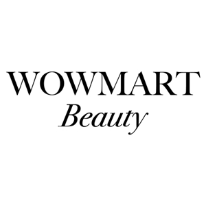 WOW MART Beauty