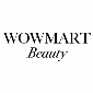 WOW MART Beauty