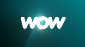 WOW TV