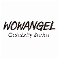 wowangel