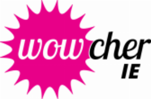 Wowcher IE