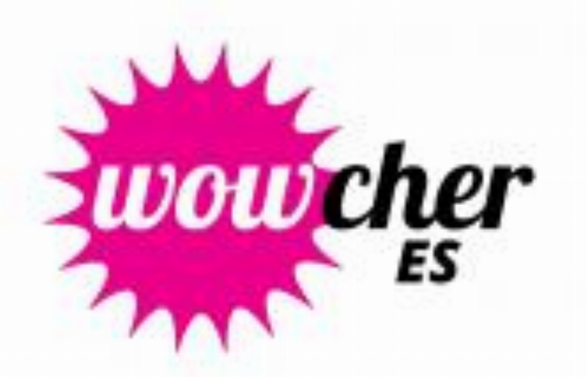 Wowcher