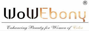 WoWebony