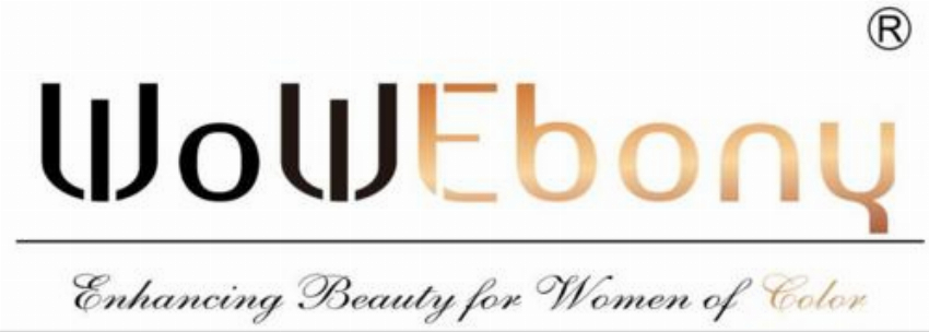 wowebony