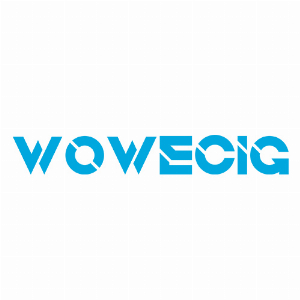 wowecig