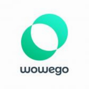 WOWEGO - gimnasio online
