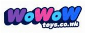 Wowow Toys