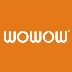 wowowfaucet
