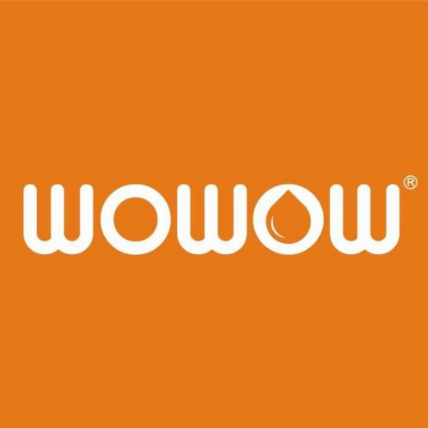 wowowfaucet