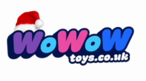 wowowtoys