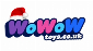 wowowtoys