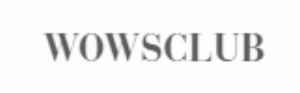 wowsclub