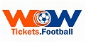 WoWTicketsFootball - WoWTickets - Main Program