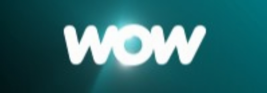 wowtv