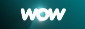 wowtv
