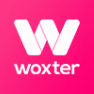 Woxter