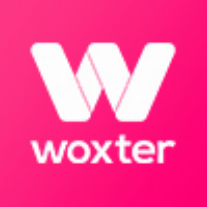 Woxter