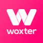 Woxter