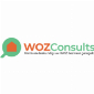 wozconsults